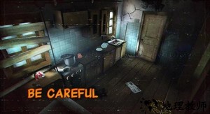 猪头人手游(pighead) v0.99.55 安卓最新版 1