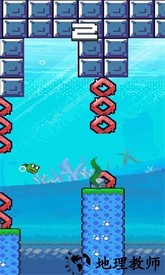 悲了个伤蛙官方版 v1.01.01 安卓版 2