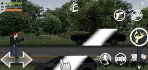 联合城最后一站手机版 v1.230205 安卓版 3