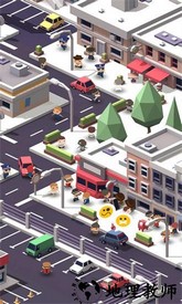 小小乌托邦手机版 v1.13.08 安卓版 0