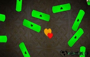 六魂花模拟器手机版 v1.0 安卓版 0