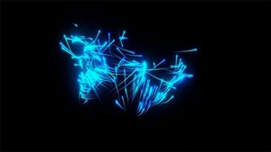 量子模拟器游戏 v1.3 安卓版 1