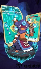 小小剑神游戏 v1.0.1.3 安卓版 0
