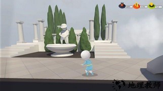 人类永不屈服手机版 v1.2.20 安卓版 1