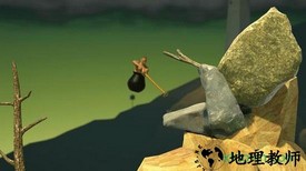 和班尼特福迪一起攻克难关手机版 v1.9.4 安卓正版 2