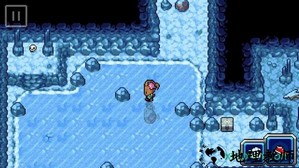 科洛蒙游戏 v0.1.3 安卓版 0