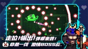 拱谷世界官方版 v1.0.9 安卓最新版 2