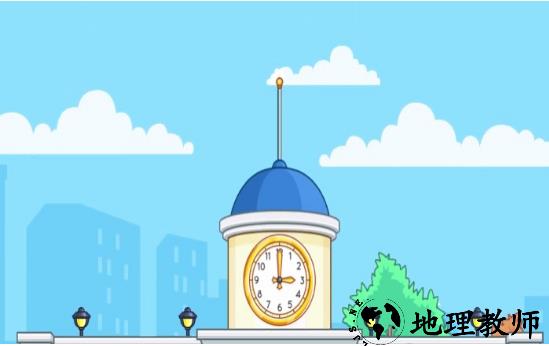 我的城市选举日中文版 v2.0.1 安卓版 0