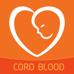 北京市脐血库官方版app v2.1.5 安卓版-手机版下载