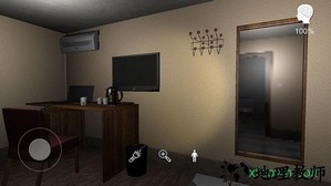 孙美琪疑案袁家宾馆手游 v1.0.1 安卓版 1