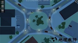 路口调度员最新版 v1.12.0 安卓版 1