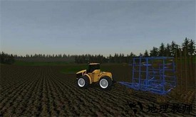 美国农业2游戏 v1.79 安卓版 2