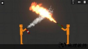 只是游乐场手机版 v0.0.2 安卓版 1