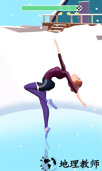 芭蕾舞演员手游 v0.2.6.0 安卓版 2