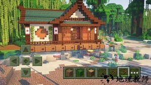 像素制作大师手游 v1.4 安卓版 2