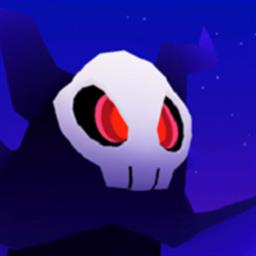 小小死灵法师手游 v0.2.5 安卓版-手机版下载
