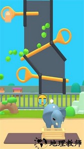 动物小农场手游 v1.0.14 安卓版 4