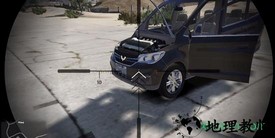 五菱宏光模拟器 v2.8.1 安卓版 0