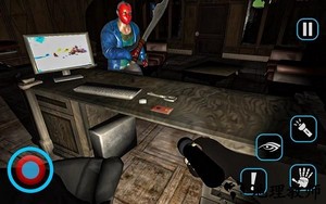 13号星期五免费完整版 v0.9 安卓版 3