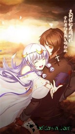 神姬奇谭红包版 v0.0.6 安卓版 0
