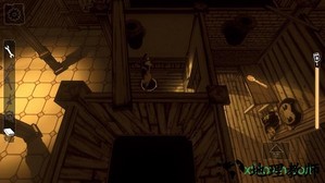 鲍里斯与黑暗生存汉化版 v1.0 安卓版 0