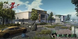 黎明之路手游 v1.3.5 安卓版 3