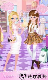 姐姐我最漂亮手机版 v1.0.1 安卓版 1