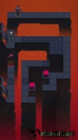 改变两个世界之间手游 v1.0 安卓版 3