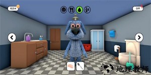 会说话的巴勃罗手游 v1.1 安卓版 0