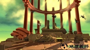 夜女神灵魂同在手游 v1.17 安卓版 2