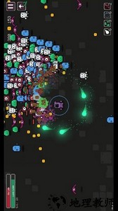 王者大对决小游戏 v1.0.0 安卓版 2