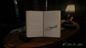 天坛之眼手游(the eyes of ara) v1.3.1 安卓版 2