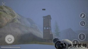 懒汉3手机版 v2.3 安卓版 1