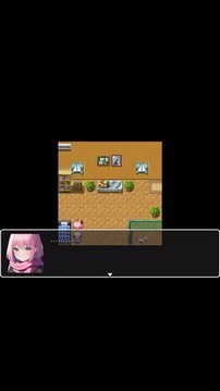 她与她的故事手游 v1.01 安卓版 1