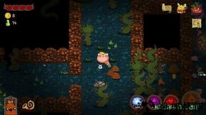 便便大冒险游戏 v1.0.4 安卓版 0