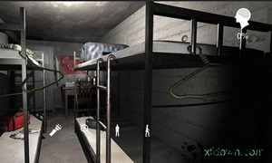 孙美琪疑案兰芝 v1.0 安卓版 0