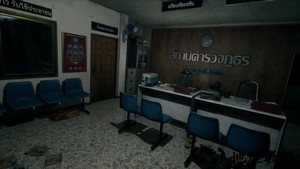 甜蜜之家恐怖游戏(sundel bolong revenge) v0.13 安卓版 0