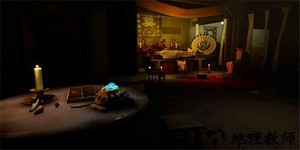 英杰手游官方版 v1.0.0 安卓版 0
