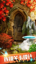 100道神秘的门6 v1.0.0 安卓版 2