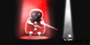 开心游戏最新版(happygame) v1.8.7 安卓版 3