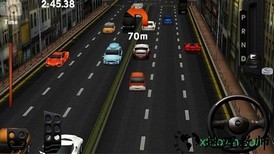 驾驶达人游戏 v1.64 安卓版 0