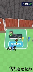 养马生活游戏(Horse Life) v3.3 安卓版 0