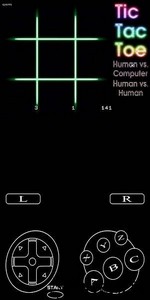 土星模拟器安卓汉化版(yaba sanshiro 2 pro) v1.9.3 安卓版 0