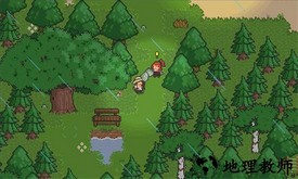 奥术谷最新版 v1.1.0 安卓版 0