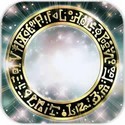 ygomobile最新版手游 v3.10.5 安卓版-手机版下载