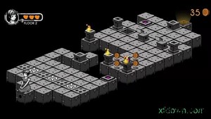 墓碑镇手游 v1.0 安卓版 0