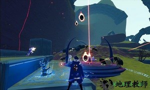 雨中冒险2游戏 v4.0 安卓版 1