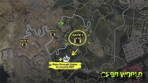 极品飞车国际服手游(Need for Speed Mobile) v0.12.434.1207083 安卓版 1