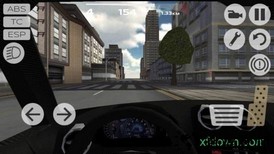 超凡赛车最新版 v1.2.6 安卓版 0