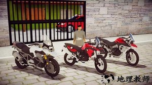 巴西171手机版 v8.1 安卓版 1